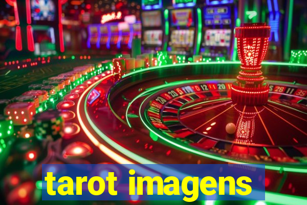 tarot imagens